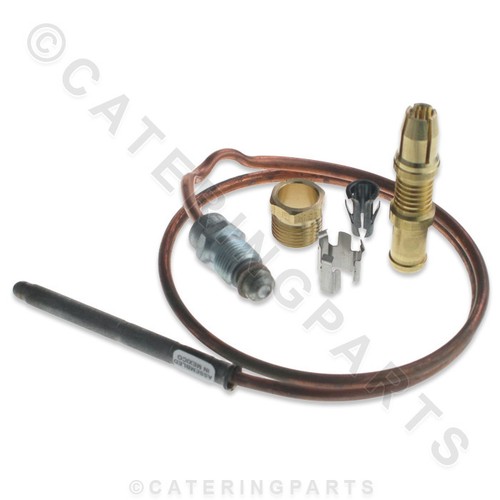 Tc18sf thermocouple garland - thermocouple,