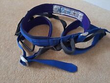 Vintage Wild Country Pat