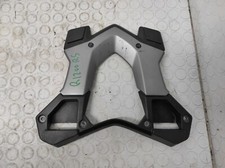 Bmw r1200 2014 luggage rack - bmw,