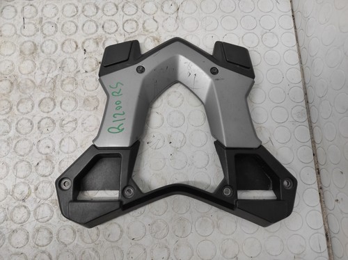 Bmw r1200 2014 luggage rack - bmw, rs
