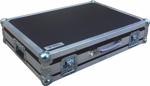 Alto pro audio - pro, 2404
