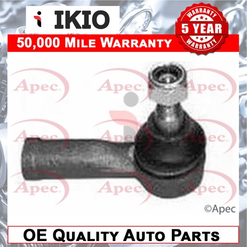 Fits mgb mgc 0 3 - fits, 3.0