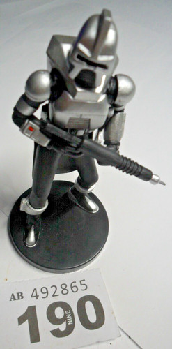 Konami battlestar galactica - konami,