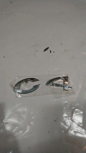Citroen grand picasso boot - grand,
