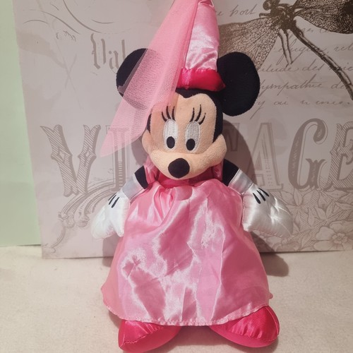 Disney parks minnie mouse - disney,