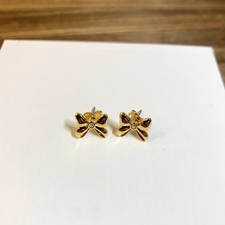 Disney Couture Minnie Mouse