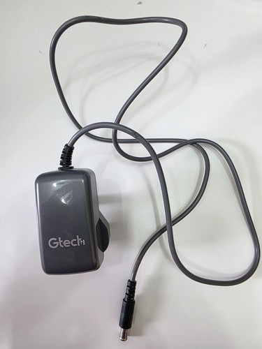 Gtech ch01 battery - ch01,