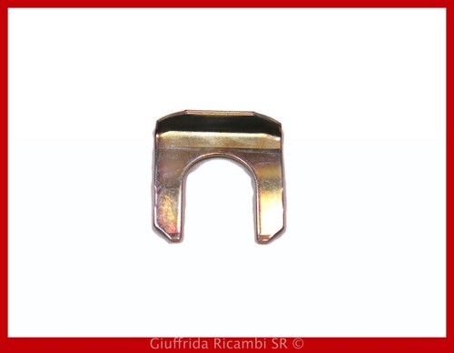 Clip cable automatic - clip,