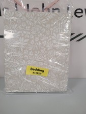 John Lewis Hidcote Floral King