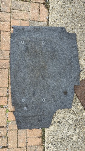 Bmw e36 convertible boot - bmw,