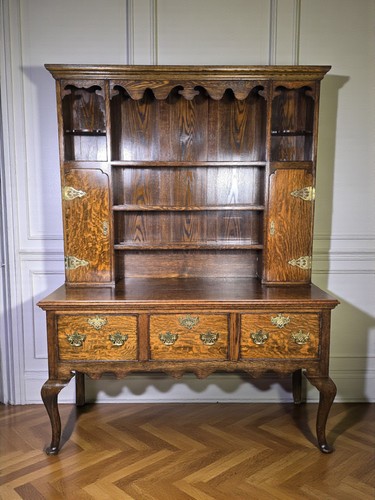 Antique late 19th century - an,