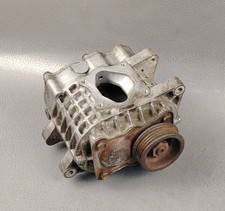 SUBARU SAMBAR KS3 KS4 Genuine