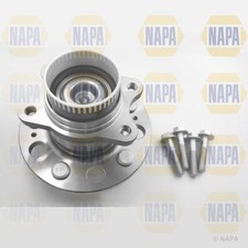 NAPA Rear Wheel Bearing Kit