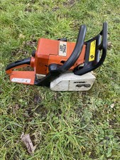 Stihl 021 