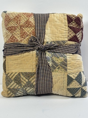 Antique homemade hand - homemade,