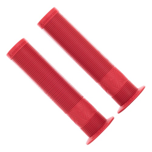 Dmr sect grip brick - dmr,