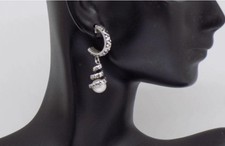 Tiffany & Co Iridesse Pearl