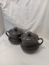 Le Creuset Small Bean
