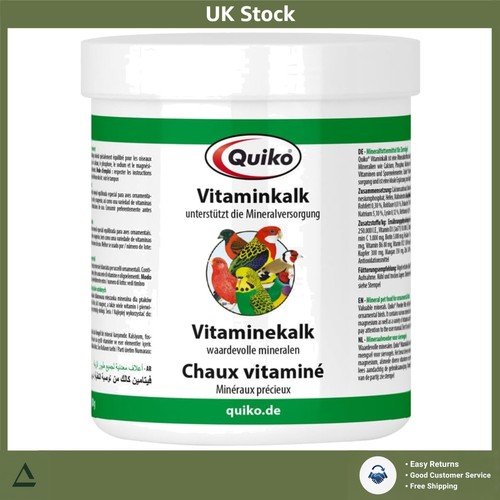 Vital pet bird pigeon chicken - pigeon,