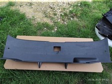 Mazda 2012 trunk boot - mazda, 3