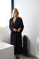 Cyberjammies Bonnie Womens