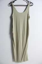 H&M Maternity Womens Ribbed