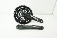 SRAM GXP MTB Triple Driveside