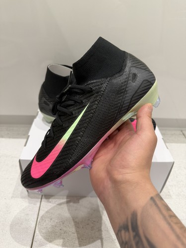 Nike air zoom mercurial - air,