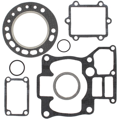 New hot cams shim kits - hot,