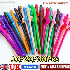 Willy Straws Hen Party