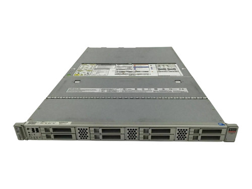Sun oracle cto - oracle,