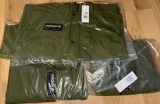 Adidas SPZL Halewood Spezial