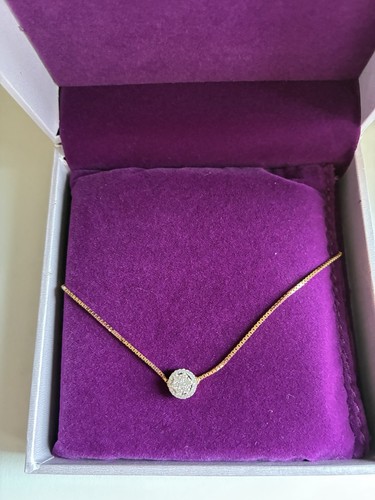 Caratlane 18kt gold and - 18kt,