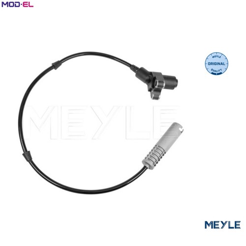 Sensor wheel speed 314 - sensor, 800