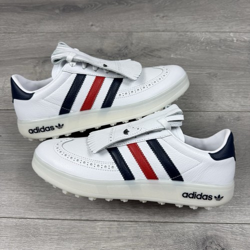 Adidas coursecup spikeless - adidas,