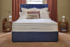 Sleepeezee ActivFlex Response
