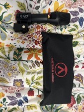 Austrian OD303 Dynamic Vocal