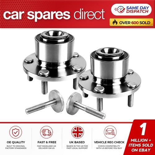Fit for ford focus - for,