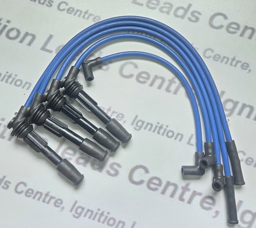 Blue 10mm performance - blue,