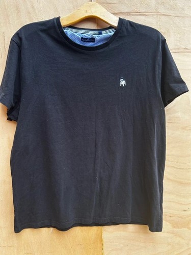 The spitalfields shirt - the, co