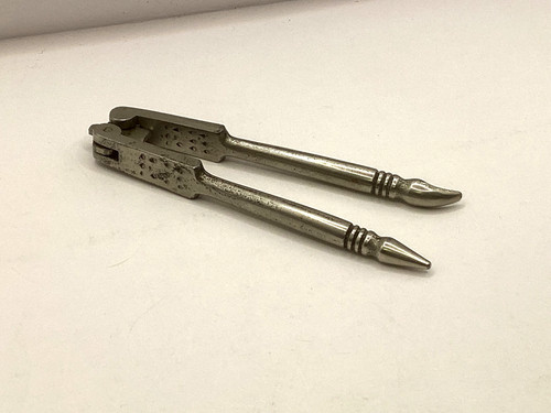 Antique vintage set of - antique,