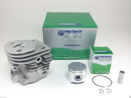Husqvarna 357xp 357 epa - husqvarna, xp
