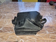 Renault Clio Mk3 Ph1 Engine