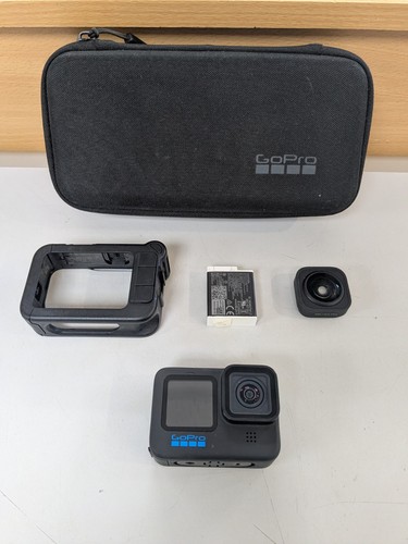 Gopro hero11 black - hero11,