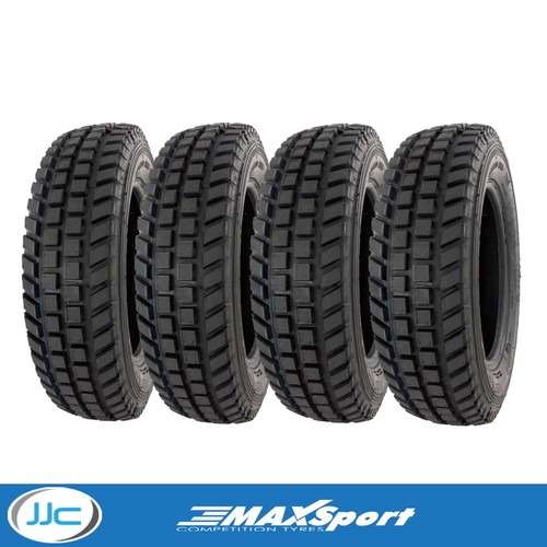 155 r13 maxsport - 4, 155/70