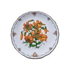 Royal Albert “Tiger Lily”