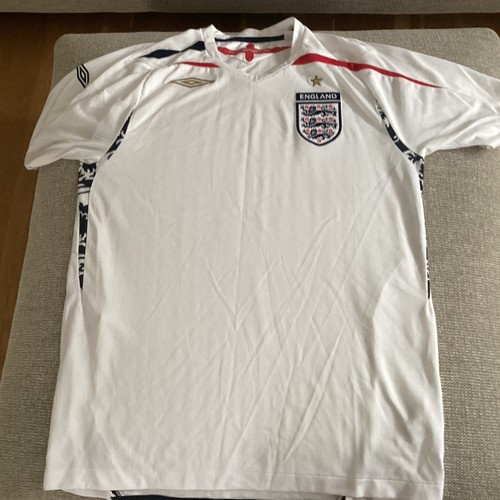 England euro 2008 football - england,