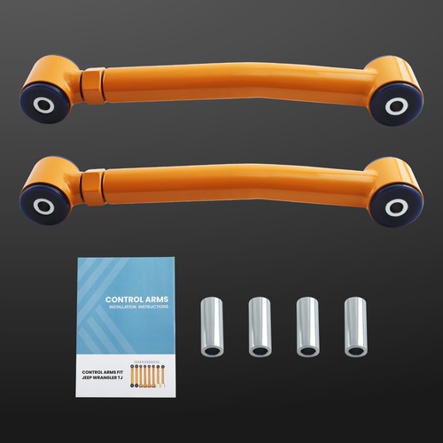 Pcs front lower adjustable - pcs,