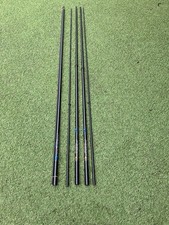 Garbolino pole gmax - garbolino, uk