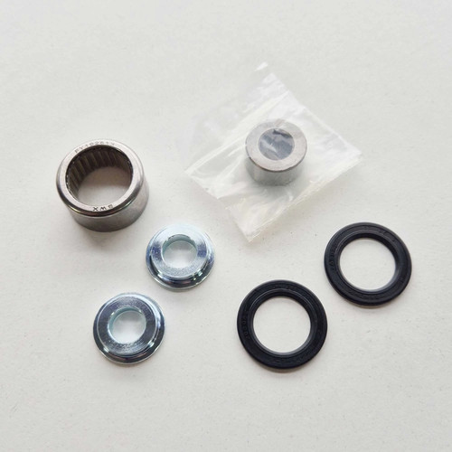 Rfx shock bearing kit - -,